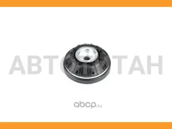 ����� ��������� ������������ OPEL Corsa D/ FIAT Grande Punto 4600542 ����