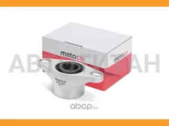 ����� ������� ������������ I30 (2007-2012) Metaco 4610005 4610005 ����