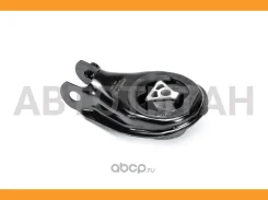����� ��������� ������ Mazda 3 (BK) (2002-2009) 4732001 ����