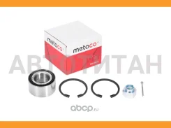 ��������� ������� (�-��) OPEL/Daewoo 16V/ c ABS / ��� R14/ 39x72x37 5100007 ����