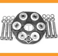 ����� ������� ���������� ����� ������� MER W201/W202/W124/W210 1.8-3.0D 82-01 �-� 00952 ����