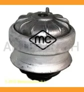 ������� ��������� ������� ���� MER W124/201 2.0-3.0/2.5D/TD 00866 ����