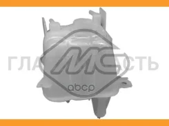 ����� ����� �������������� Lancia 02228 ����