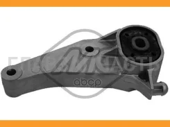 ������� ��������� ������� ��������� OPEL Corsa C 01011 ����