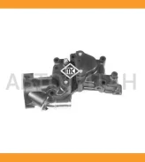 ������ ���������� ������ ���������� CIT C1-C3/PGT 207/1007 1.1/1.4/1.6 02-, � �������� Metalcaucho 03791 03791 ����