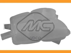 ����� ����� �������������� FRD Focus 04 1.6 Diesel 03803 ����