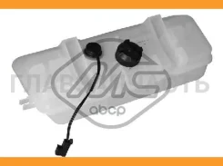 ����� ����� �������������� CIT Jumper/PGT Boxer/FIAT Ducato 94-04 03816 ����