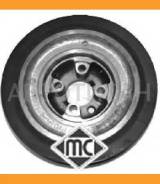 ����/������� ��������� ���� ��������� AUDI 80/A6/FRD Galaxy/VW GOLF III/Passat B4/Sharan/POLO/Vento 1.9D/TDI 91- 04290 ����