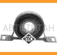 ����� ���������� ���������� ����� ���������� BMW E46/E39 523 (� �����������) 04251 ����