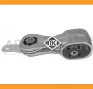 ������� ��������� ������� ���� VW Sharan/SEAT Alhamerra/FRD Galaxy 2.8 V6 00- ��� Metalcaucho 04561 04561 ����