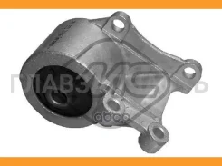 ������� ������� ������� ������� ��� VW T4 ���� 04357 ����