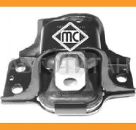������� ��������� ������� ���� REN Megane/Scenic 1.4/1.6/1.5DCI 02- R 04636 ����