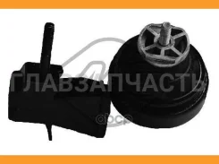 ������� ��������� ������� ���� VW Sharan 1.8T/2.0 95- ��� R 04556 ����