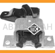 ������� ��������� ������� ���� REN/DAC Logan/Sandero/NIS Aprio 1.4/1.6 04- R 05093 ����