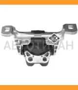 ����� ��������� ����� ���� R FRD Focus II/C-MAX 1.4-1.6 03-10 05280 ����