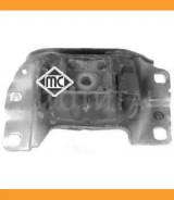 ����� ��������� ����� ���� L FRD Focus II/C-MAX 1.4-1.6-1.6D 03-08 05283 ����