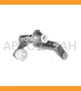 ��������� ������ ��������� ��������� ������ ��� VW GOLF IV 1.6-2.0/SEAT Toledo 1.4/1.6/1.8/1.9TDI/2.3 98-06 05779 ����