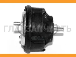 ������� ��������� ������� ���� BMW E46 1.6/1.8/2.0D R 05511 ����