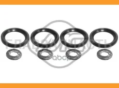 ����������� �������� ����������� ���������� �������� FIAT-OPEL 1.3JTD (8 ����) 06585 ����