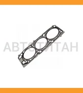 ��������� ������� ����� ��������� Mitsubishi 1005B047 1005B047 ����