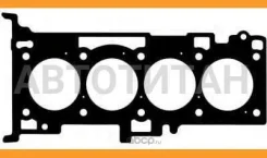 ��������� ������� ����� ��������� Mitsubishi 1005B450 1005B450 ����