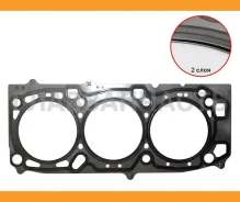 ��������� ������� ����� ��������� | ���� | 1005B046 ����
