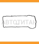 ��������� ��. ����. Mitsubishi 1035A991 1035A991 ����