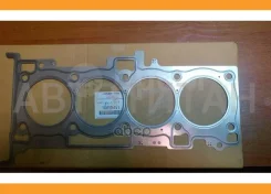 ��������� ������� ����� ��������� Mitsubishi 1005B451 1005B451 ����