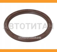 ������� ����������� ���� ������ 6G72/6G73/6G74 Pajero V#, Delica P#, Diamant F1#/2#/3#/4 Mitsubishi 1052B178 1052B178 ����
