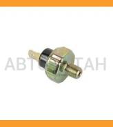 ������ �������� ����� Mitsubishi 1258A002 1258A002 ����
