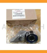 ����� �������� ����� ��� Mitsubishi L200/Pajero Sport 07- Mitsubishi 1145A079 1145A079 ����