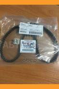 ������ ��� (MD310484 ) Mitsubishi L200/300/Pajero Mitsubishi 1145A081 1145A081 ����