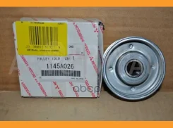 ����� �������� ����� ��� Mitsubishi 1145A026 1145A026 ����