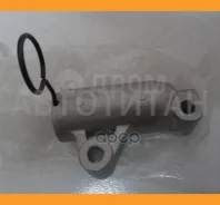 ���������� ����� ��� Mitsubishi 1145A031 1145A031 ����
