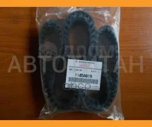 ������ ��� Mitsubishi L200 (05-) (154�25.4) Mitsubishi 1145A019 1145A019 ����