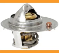 ��������� Mitsubishi 1305A280 1305A280 ����