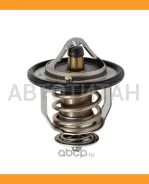 ��������� Mitsubishi 1305A239 1305A239 ����