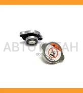 ������ ��������� Mitsubishi 1350A730 1350A730 ����