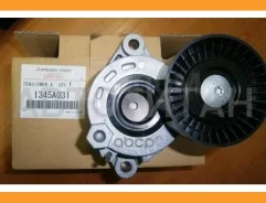 ���������� ���������� ����� Mitsubishi 1345A031 1345A031 ����