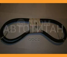 ������ �������� (�������� 2 ��. ) Mitsubishi 1340A032 1340A032 ����