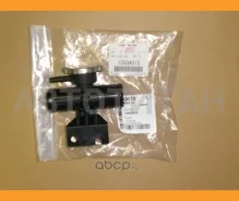 ������ ��������� 1350A015 ����