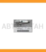����� ��������� Mitsubishi 1822A002 1822A002 ����