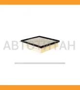 ������ ��������� Mitsubishi 1500A608 1500A608 ����