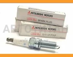 ����� ��������� ������ Mitsubishi 1822A085 1822A085 ����