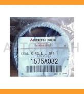 ��������� �������������� ������ ��������� ������� (MR431022 ) Mitsubishi 1575A082 1575A082 ����