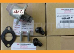 ��������� �������� ������� Citroen Jumper, Fiat Ducato, Ford Transit 2.2-3.2D 06 1460A037 ����