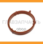 ��������� ��������� ���������� 1542A048 ����