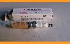����� ��������� Mitsubishi 1822A011 1822A011 ����