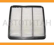 ������ ��������� Mitsubishi L200 2.5Di-D 05 1500A098 ����