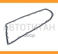 ��������� ������� ���� Mitsubishi 2705A049 2705A049 ����